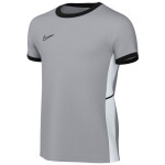 Tričko Nike Dri-Fit Academy 25 SS Jr FZ9758 012 s