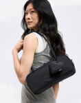 Got Bag Treasure Charm black