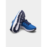 Boty Under Armour 3026518-401