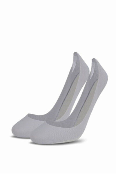 STOPS - 43 grigio UNI