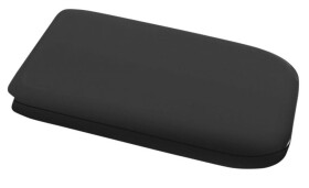 Kerasan WALDORF 418831