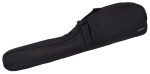 Yamaha SLG200N TBL