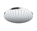 HANSGROHE - Vernis Blend Sprchový set 200 s baterií pod omítku, chrom 27911000