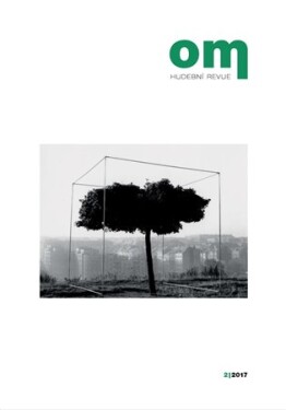 Opus musicum 2/2017
