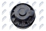 PIETRO Ventilátor topení FORD C-MAX, Focus II, Galaxy II