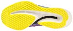 Běžecké boty Mizuno WAVE REBELLION PRO J1GD231771 Velikost obuvi EU: