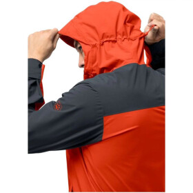 Bunda Jack Wolfskin Go Hike Jkt M 1114051-3048 m