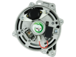 Alternátor A0622S