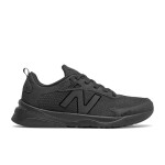 Boty New Balance Jr GK545BB1