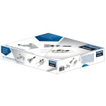 Sada pro brousící systémy Tiger Scheppach KIT 1
