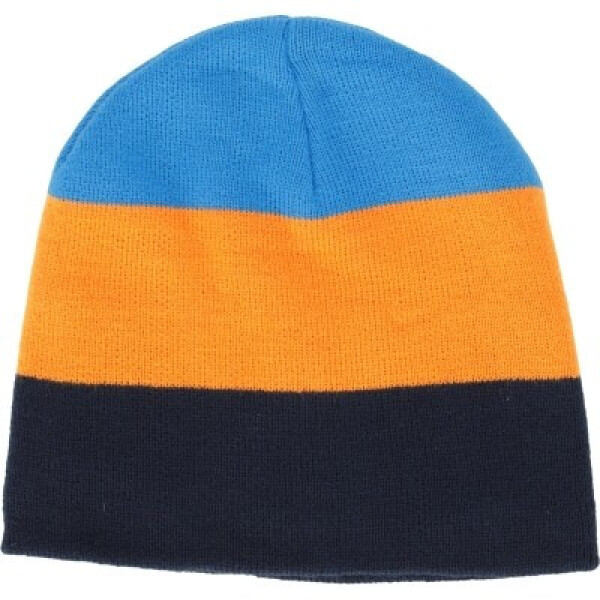Dětská čepice ZigZag NEMO ONE SIZE