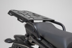 Yamaha MT 09 Tracer (14-) - horní nosič Street-rack SW-Motech