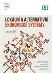 Lokální alternativní ekonomické systémy