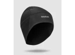 Grip Grab Thermo Windproof Winter Skull cyklistická čepice černá vel. M