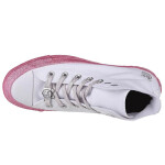 Converse X Miley Cyrus Chuck Taylor Hi All Star W 162239C boty 37