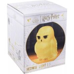 Harry Potter Světlo - Hedvika - EPEE