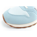 Boty New Balance W GW500BGB 36