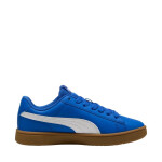 Boty Puma Rickie Classic Jr 394252 17 38