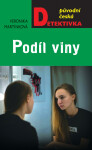 Podíl viny - Veronika Martinková