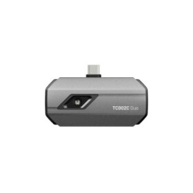 TOPDON termální infra kamera TC002C DUO EDF_1602301