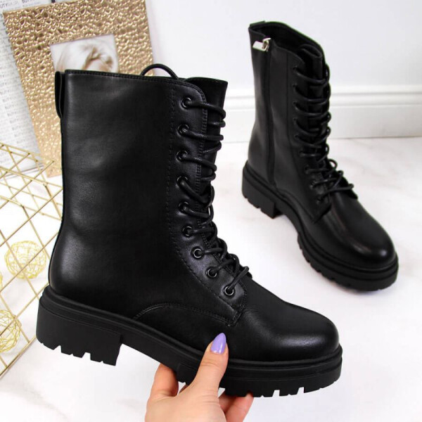 Boty eVento W EVE313 37