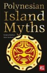 Polynesian Island Myths - J. K. Jackson