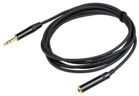Proel CHLP190LU3