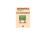 Matematika pro ročník základní školy Pracovní sešit