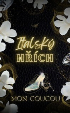 Italský hřích - Mon CouCou