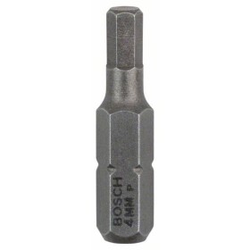 Bosch Accessories 2607001724 1/4 (6,3 mm)