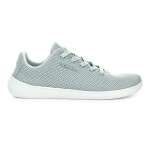 Skinners Globetrotter II Cloud Grey White