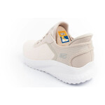 Boty Skechers W 17504/OFWT 42