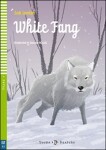 White Fang