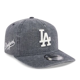 New Era Pánská kšiltovka Los Angeles Dodgers MLB Classic 19TWENTY Adjustable
