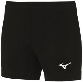 Volejbalové šortky Mizuno High-Kyu Trad Short V2EB720409 Velikost textilu: XS