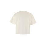 Běžecké tričko CRAFT Collective Relaxed SS - hnědá Velikost textilu: L
