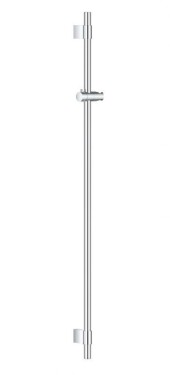 GROHE - Rainshower Sprchová tyč 115 cm, chrom 27136001