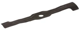 Makita 191D43-8 / nůž pro DLM432 43 cm (191D43-8)