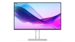 23.8" Lenovo L24i-4A šedá / IPS / 1920 x 1080 / 1ms / 250cd / 1500:1 / VGA+HDMI / VESA (67BCKAC6EU)