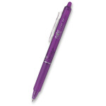 Pilot FriXion Clicker
