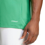 Tričko adidas Squadra 25 Polo M JY3416 pánské 2 XL