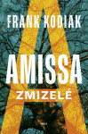 Amissa: Zmizelé