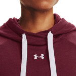 Under Armour Rival Fleece HB XL