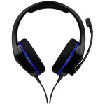 Tie Studio Bluetooth 4.1 Sport sportovní špuntová sluchátka Bluetooth® černá headset, regulace hlasitosti, odolné vůči p