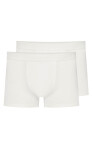 Henderson boxerky 42962 Move 2 A'2 M-3XL černá M