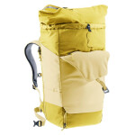 Deuter Utilion 34+5 3816224-8803 Zázvor Kurkuma NEUPLATŇUJE SE