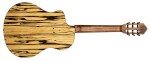 Ortega Billy Watman BYWSM