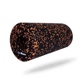 Válec na cvičení Flow Foam - GymBeam (multicolor) (80965-1-single_variant)