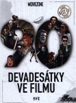 Devadesátky ve filmu