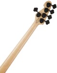 Sandberg Panther Special 5 RW Blueburst